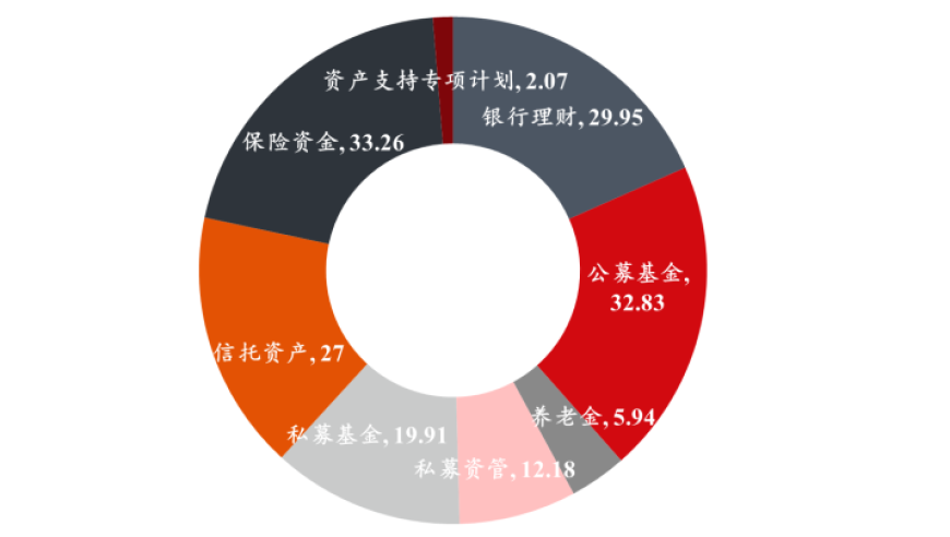 王中王一肖一特一中央视,北京将开通2条地铁新线,公开决策资料解释落实_完整版V1.64