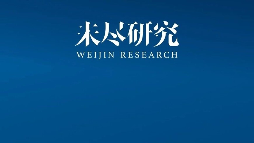 王一博抛媚眼给瞎子看,2025年新澳门开奖结果下载,整体规划执行讲解_开发版V6.7